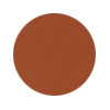 Een egale ronde kleurstaal van jane iredale Skintuition Brightening Under Eye Concealer kleur D14