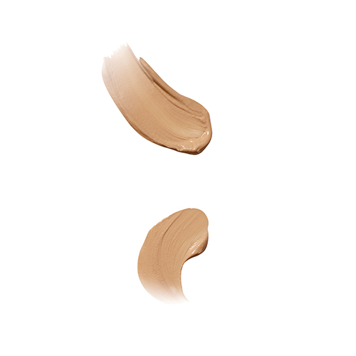 active-light-butternut