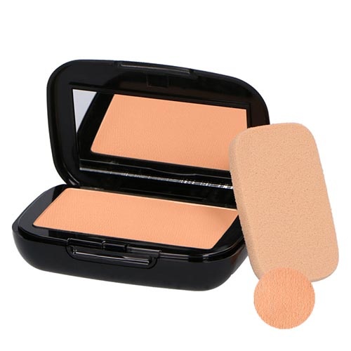 Make-Up Studio Compact Powder Make-up (3 in 1) No2  10gr