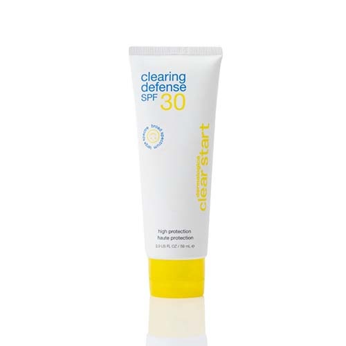 Dermalogica Clearing Defense SPF30 59ml