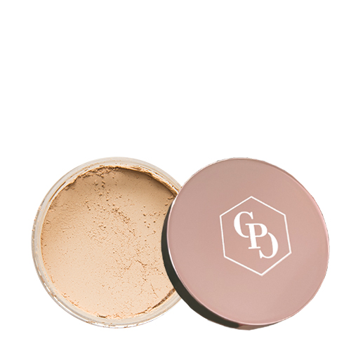 Loose-Mineral-Foundation-2.0