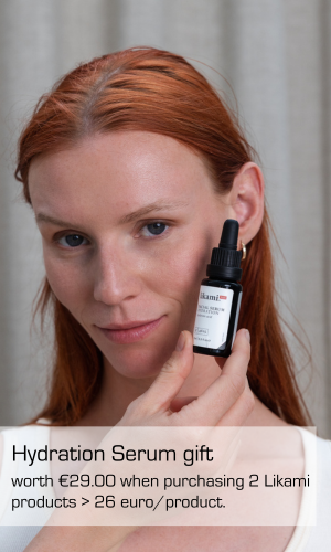 Free-Facial-Serum-Hydration