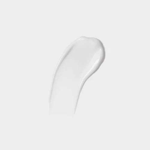 Swatch van de Youth Eye Complex crème