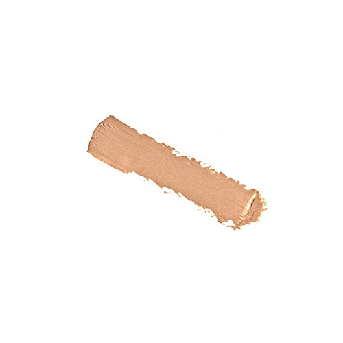 Covering-Concealer-Stick-1.0-Textuur