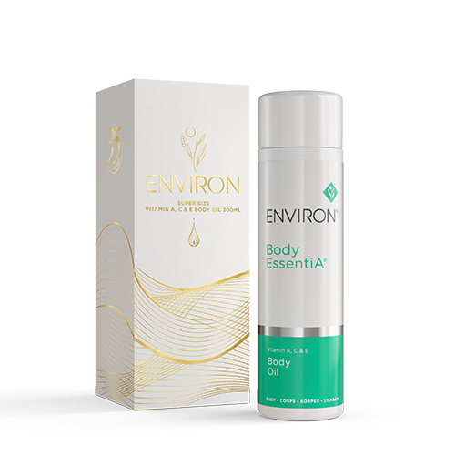 environ-body-essentia-supersize