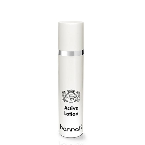 hannah Active Lotion 45ml