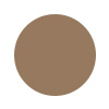 Kleurstaal van het Jane Iredale Eye Pencil Taupe.