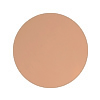 Jane Iredale Skintuition 34 Light Medium Variant