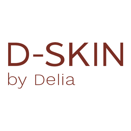 D-SKIN