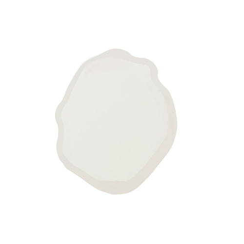 destress-textuur synergie-skin-destress-textuur