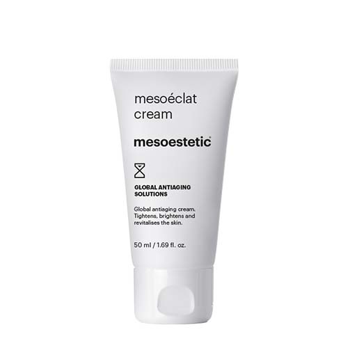 Mesoestetic Mesoéclat Cream 50ml