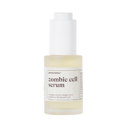 Serum-product-zombiecell