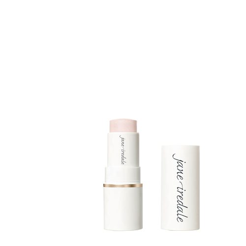 Jane Iredale Glow Time Highlighter Stick Cosmos glow-time-highlighter-cosmos