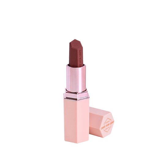 Velvet-Lipstick-Espresso
