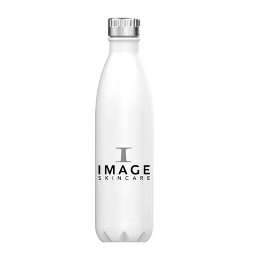 IMAGE Skincare Drinkfles 750ml