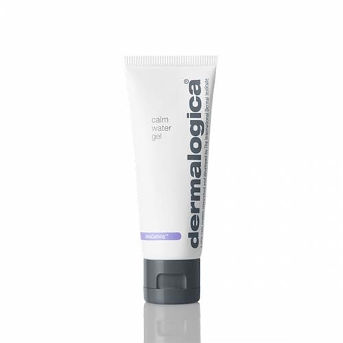 Dermalogica Calm Water Gel 50ml