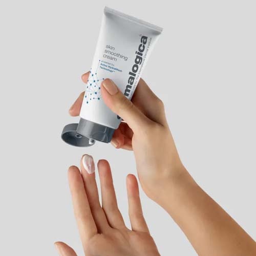 Dermalogica Skin Smoothing Cream Travel Size 15ml