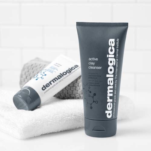 Dermalogica Active Moist