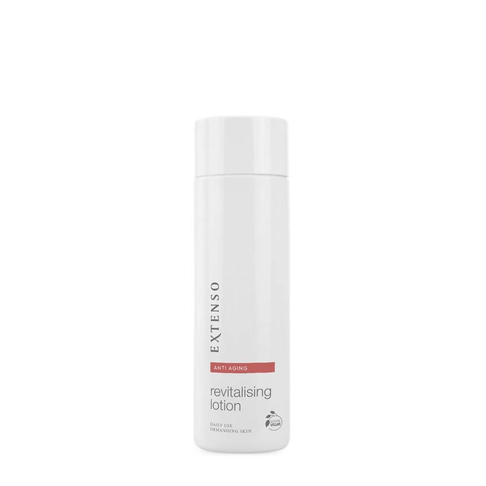 Extenso Revitalizing Lotion 250ml