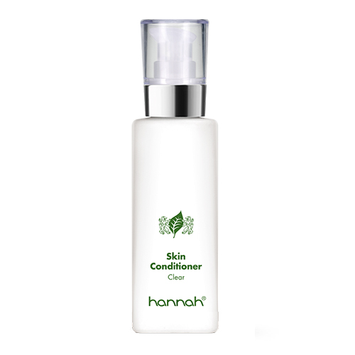 hannah Skin Conditioner 125ml skin-conditioner-van-hannah
