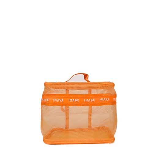 IMAGE Vital C - Cosmetic Bag IMAGE-Vital-C-Cosmetic-Bag-Actie