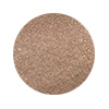 Swatch-Eyeshadow-kleur-Taupe-Cent-pur-Cent-makkelijk-aan-te-brengen