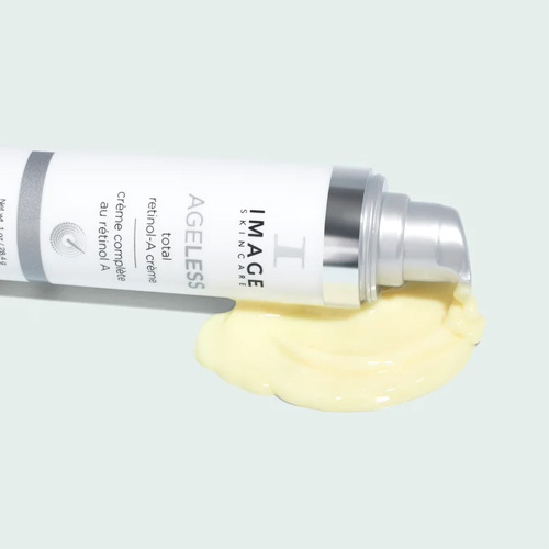 Image Skincare Ageless - Total Retinol-A Cream 28,4gr