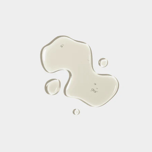 Swatch van het Youth Serum