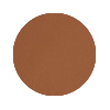 Swatch Jane Iredale Beyond Matte Liquid Foundation M14 op witte achtergrond
