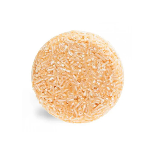 ShampooBars Orange 30gr