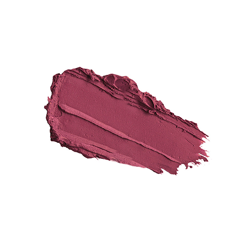 Velvet-Lipstick-Peony-Textuur