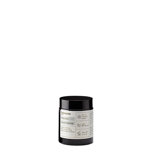 ReSurface-Enzyme-Peeling