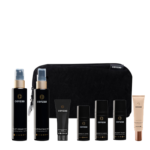 age-reduce-discovery-kit-van-cenzaa