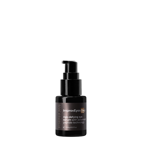 Synergie Skin ImprovEyes Day 15ml