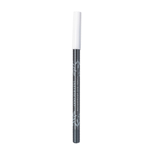 Waterproof-Eye-Pencil-Gris-Irisé