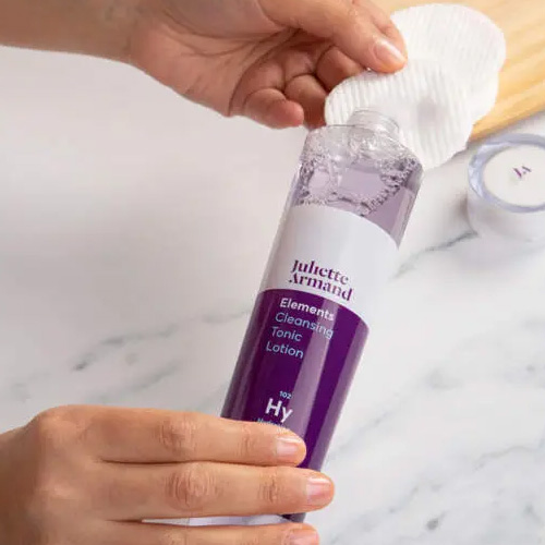 Juliette Armand Cleansing Tonic Lotion 210ml verfris-en-reinig-je-huid-met-de-cleansing-tonic-van-juliette-armand
