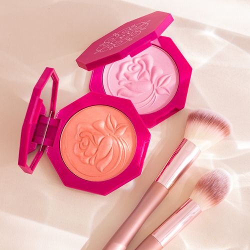 blush-brushes-van-cent-pur-cent