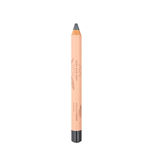 le-Volumiyeux-Eye-Pencil-Anthracite
