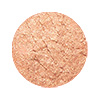 Loose-Mineral-Blush-Bronze-Swatch