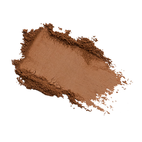 Loose-Mineral-Foundation-10.0-Textuur