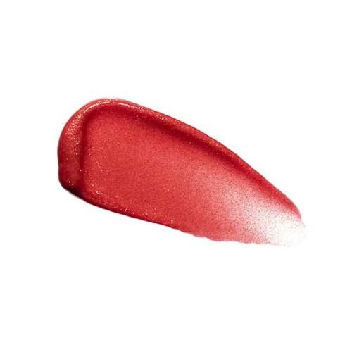 HydroPeptide Perfecting Gloss Santorini - kleur