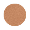 Swatch-Loose-Mineral-Foundation-9.0