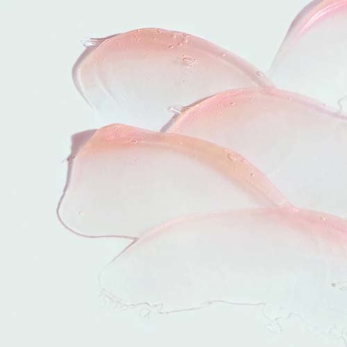 IMAGE Skincare ORMEDIC - Sheer Pink Lip Enhancement Complex 7gr