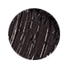 jane-iredale-longest-lash-thickening-lenghtening-mascara-black-ice