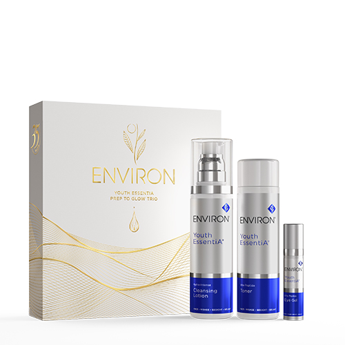environ-prep-to-glow