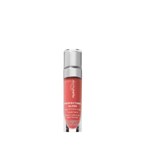 HydroPeptide Perfecting Gloss Beach Blush 5ml