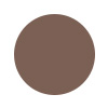 Swatch-PowderBrow-Brownie-Foncé-langdurig-resultaat
