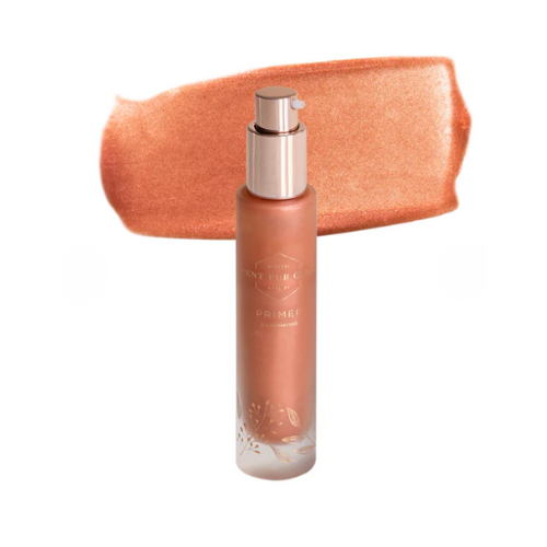 Primer-Illuminating-verfrissende-boost