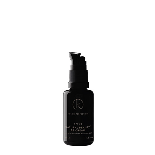 IK-Skin-Perfection-Natural-Beauty+-BB-Cream-SPF20-30ml-No.1
