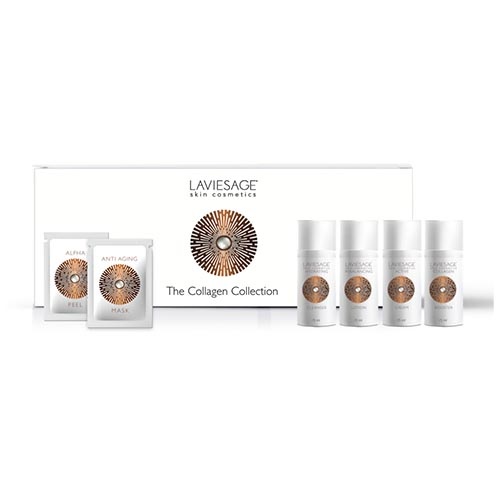 Laviesage The Collagen Collection